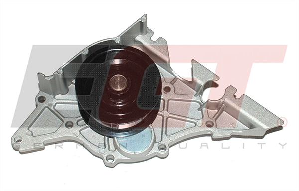 Water Pump, engine cooling (701230EGT)