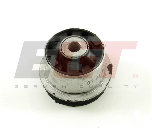 Mounting, control/trailing arm (211297EGT)