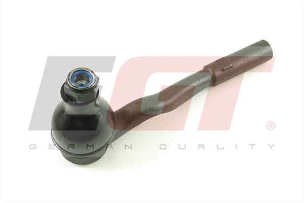 Tie Rod End (301916EGT)