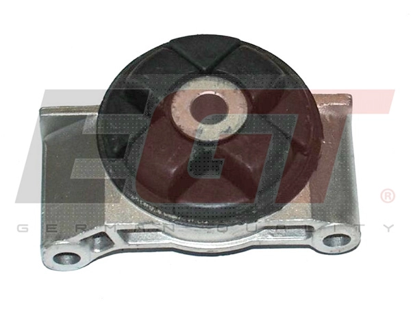 Mounting, automatic transmission (631141EGT)