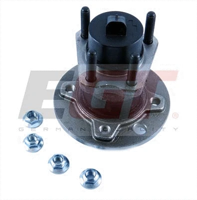 Wheel Bearing Kit (554099EGTk)