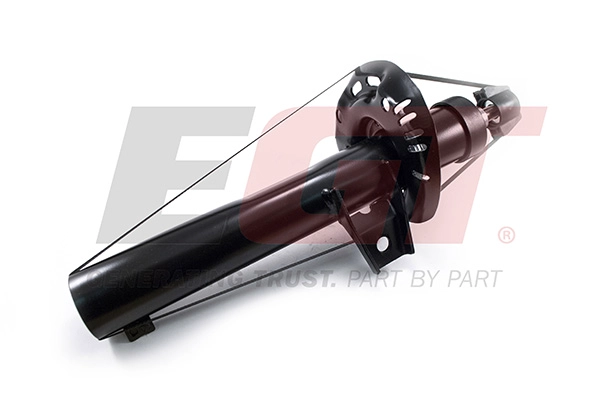Shock Absorber (383651EGT)