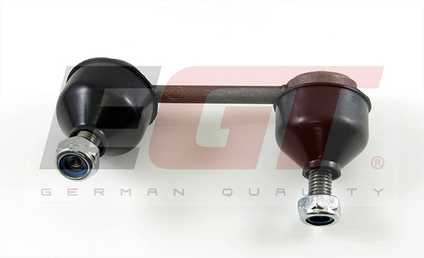 Link/Coupling Rod, stabiliser bar (131140EGT)