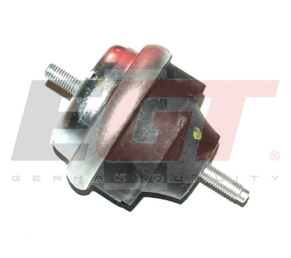 Mounting, engine (601159EGT)