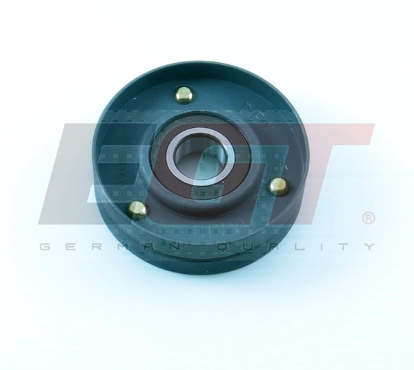 Tensioner Pulley, timing belt (291358EGT)