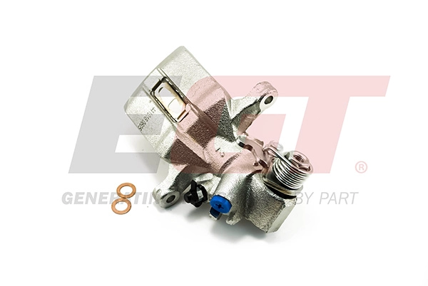 Brake Caliper (441018EGT)