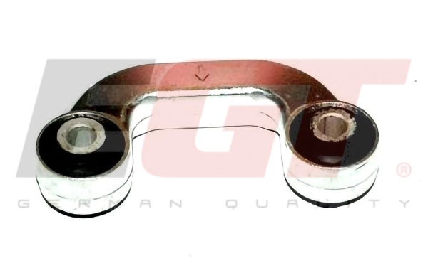 Link/Coupling Rod, stabiliser bar (131126EGT)