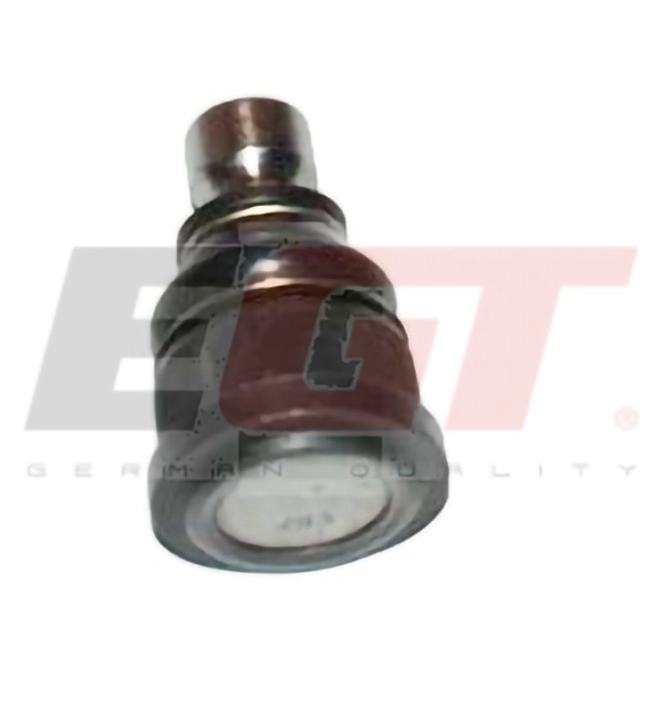 Ball Joint (101198EGT)