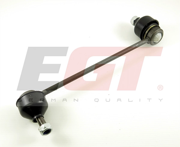 Link/Coupling Rod, stabiliser bar (131049EGT)