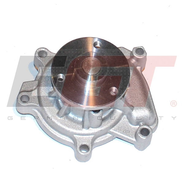 Water Pump, engine cooling (701464EGT)