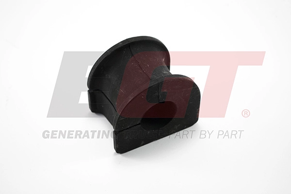 Mounting, stabiliser bar (211616EGT)