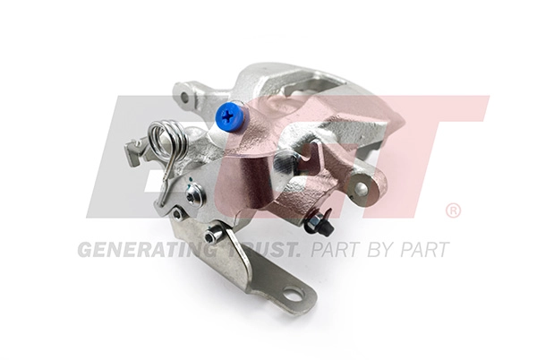 Brake Caliper (440094EGT)