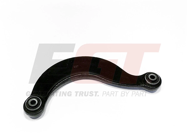 Control/Trailing Arm, wheel suspension (141109EGT)