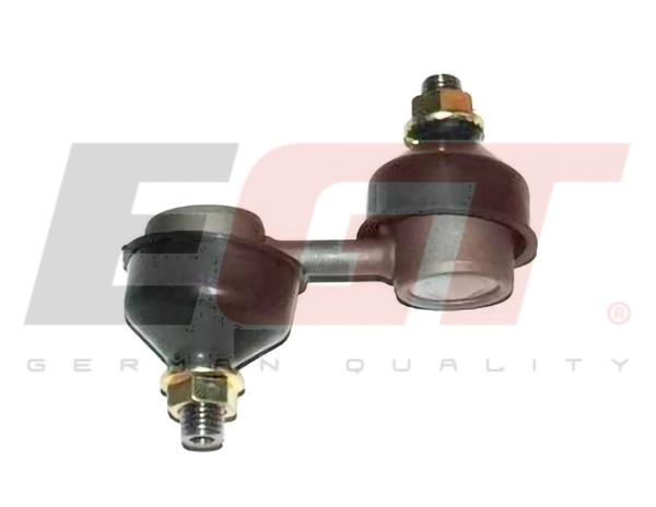Link/Coupling Rod, stabiliser bar (131160EGT)