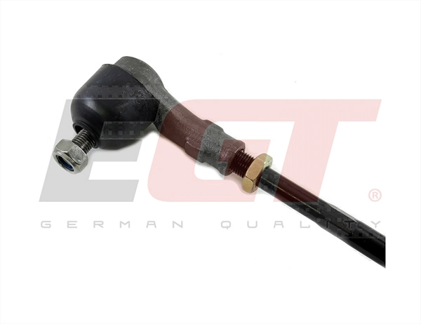 Repair Kit, tie rod (301749EGT)