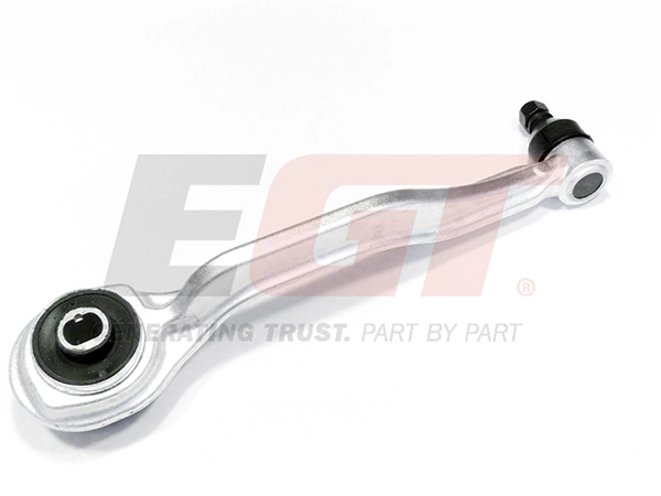 Control/Trailing Arm, wheel suspension (141504EGT)
