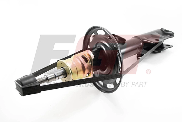 Shock Absorber (383565EGT)