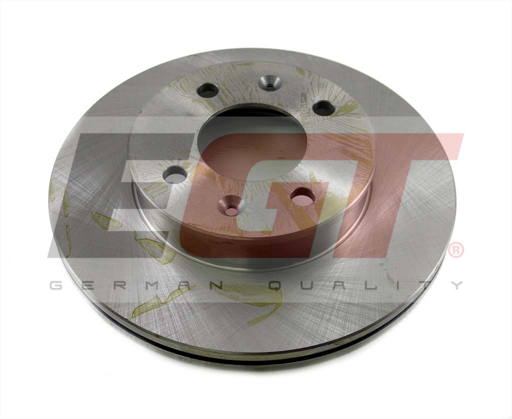 Brake Disc (410516EGT)