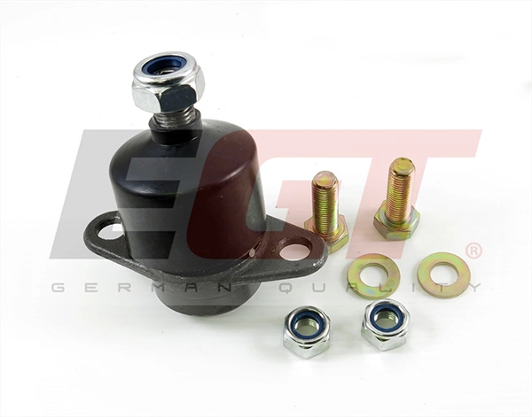 Ball Joint (101076EGT)
