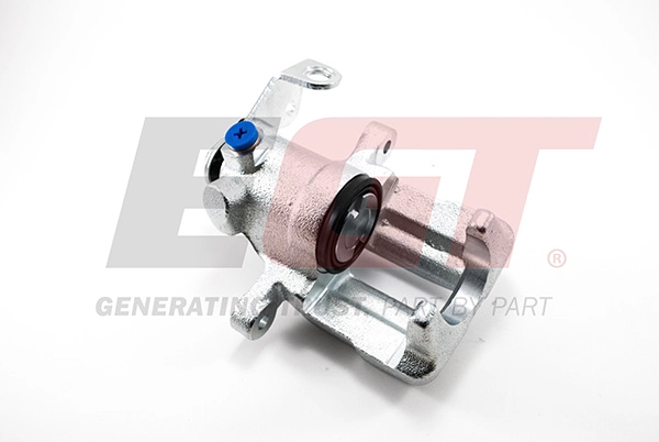Brake Caliper (440003EGT)