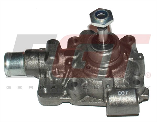 Water Pump, engine cooling (701421EGT)