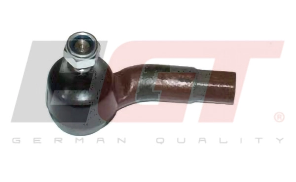 Tie Rod End (301886EGT)