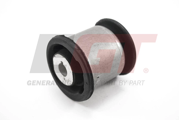 Mounting, control/trailing arm (181376EGT)