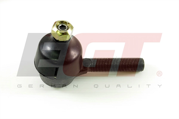 Tie Rod End (301318EGT)