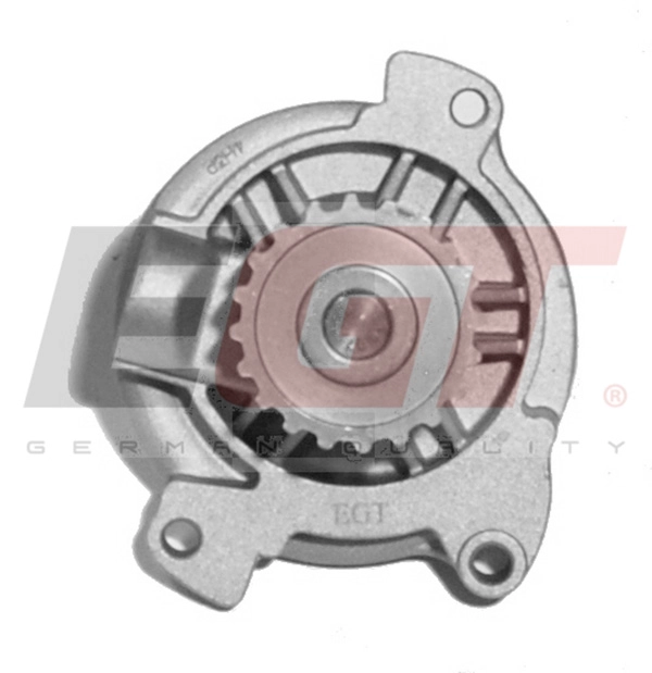 Water Pump, engine cooling (701095EGT)