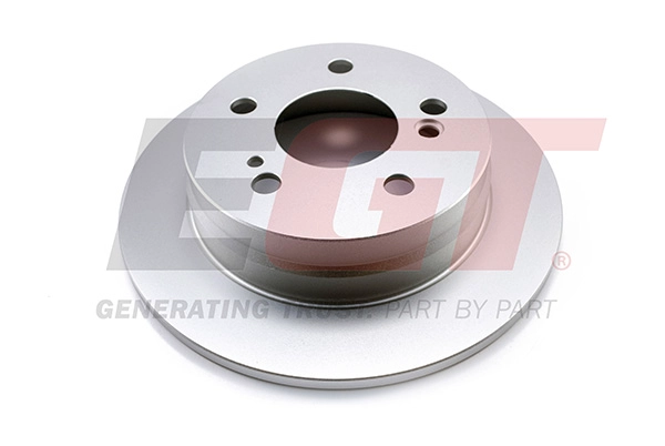 Brake Disc (410007cEGT)
