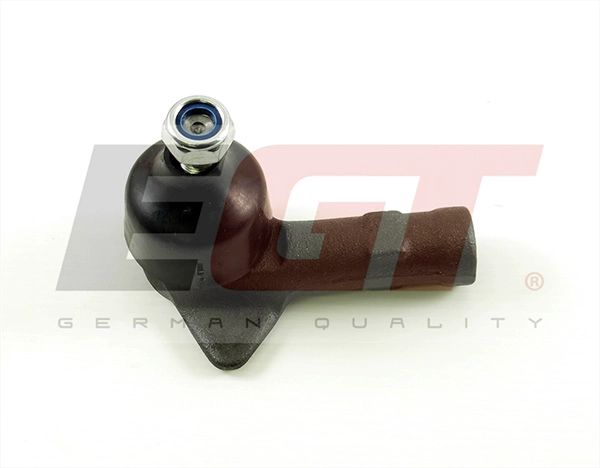 Tie Rod End (301387EGT)
