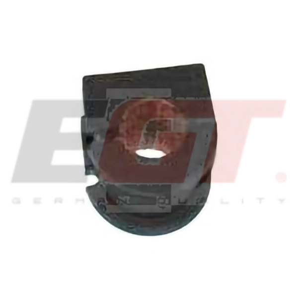 Mounting, stabiliser bar (211486EGT)