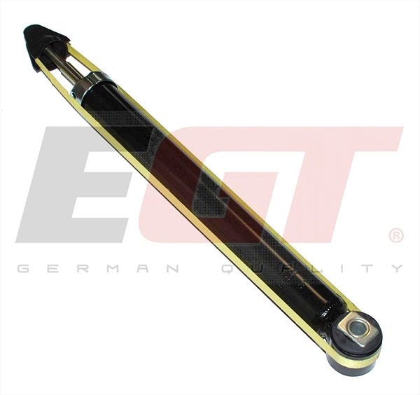 Shock Absorber (373454EGT)