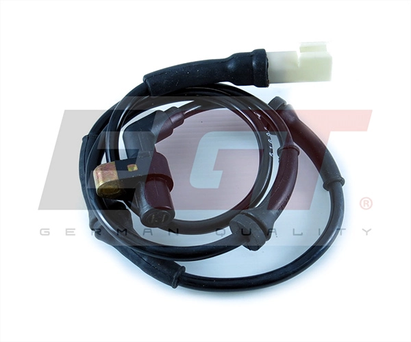 Sensor, wheel speed (691069EGT)