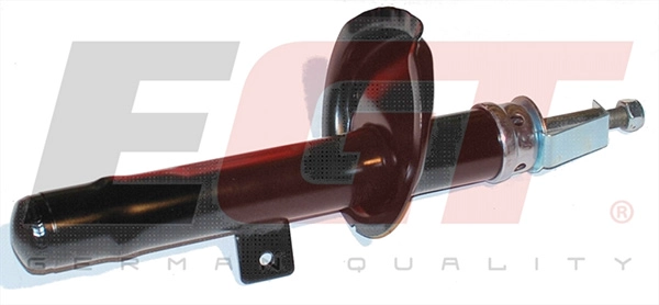 Shock Absorber (383339EGT)