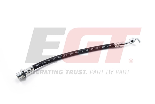 Brake Hose (390390EGT)