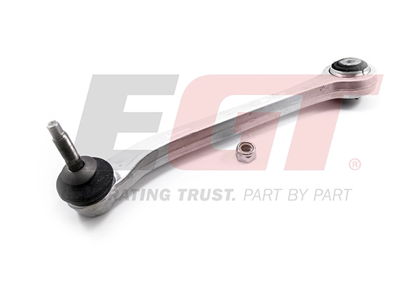 Control/Trailing Arm, wheel suspension (141572EGT)