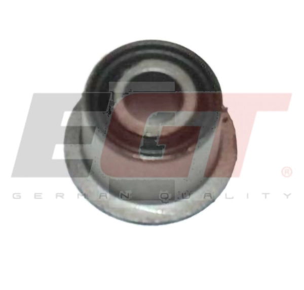 Mounting, control/trailing arm (211501EGT)