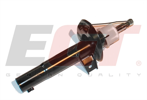 Shock Absorber (383364EGT)