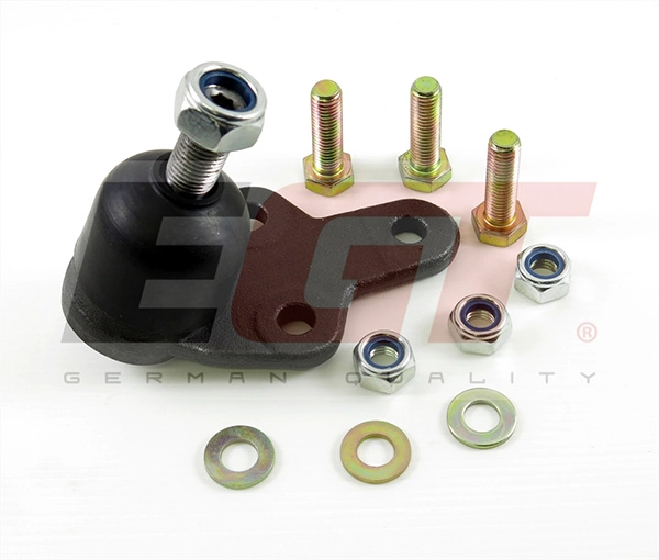 Ball Joint (101204EGT)