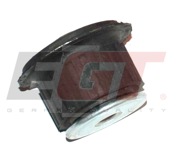 Bushing, axle beam (211223EGT)