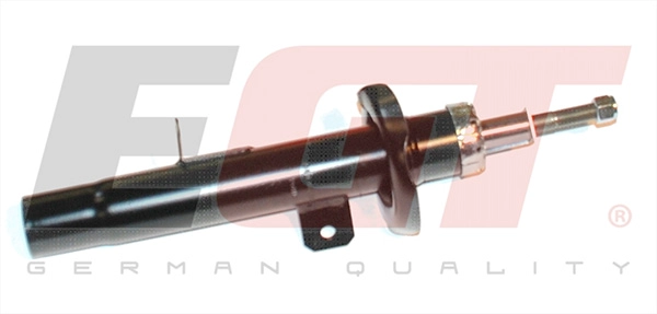 Shock Absorber (373447EGT)