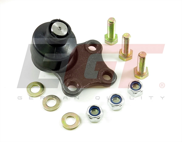 Ball Joint (101101EGT)