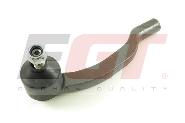 Tie Rod End (301905EGT)