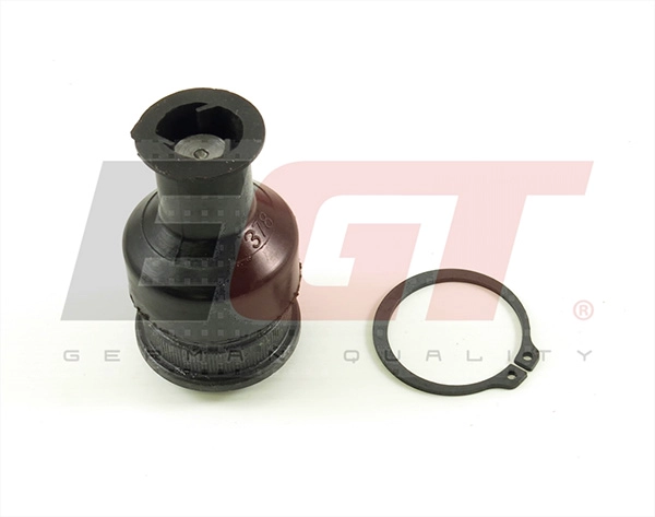 Ball Joint (101131EGT)