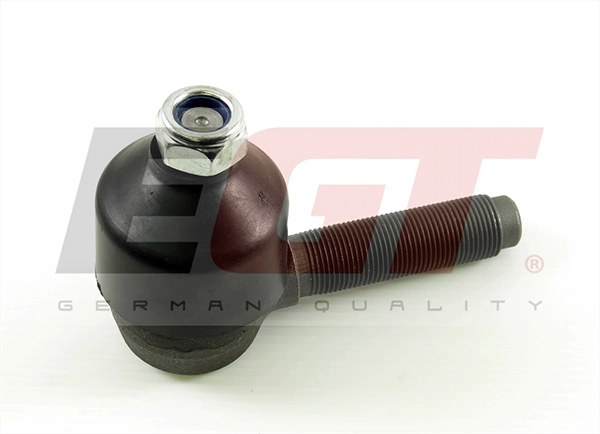 Tie Rod End (301399EGT)