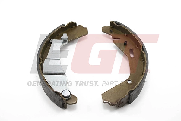 Brake Shoe Set (421659EGT)