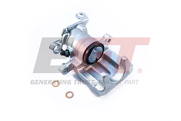 Brake Caliper (441033EGT)