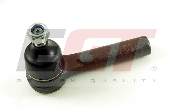 Tie Rod End (301334EGT)