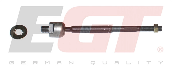 Inner Tie Rod (301672EGT)